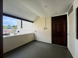 The Draycott (D10), Apartment #503212541